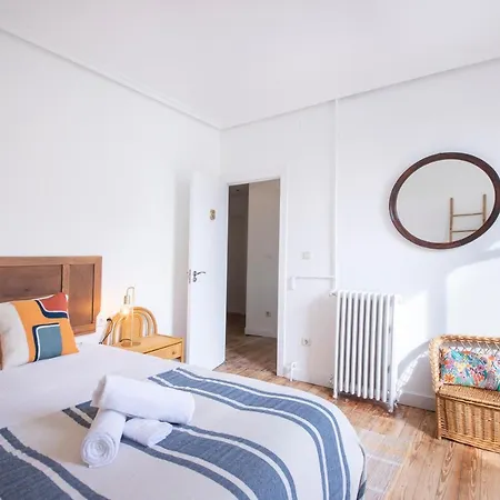 Gasthof Belle Epoque Self-check-in - Adults-only *