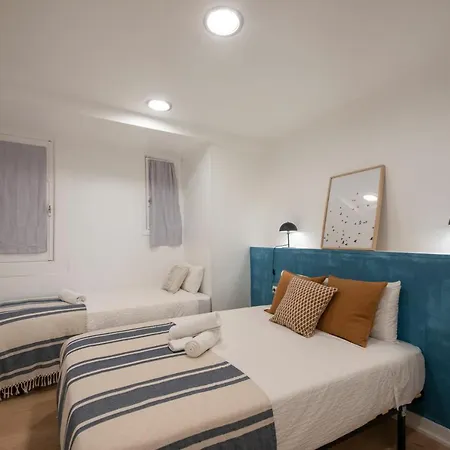 Belle Epoque Self-check-in - Adults-only Gasthof *