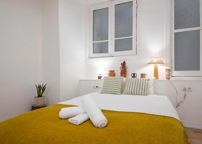 Belle Epoque Self-check-in - Adults-only Гостевой дом