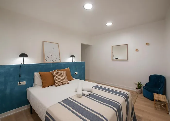 Belle Epoque Self-check-in - Adults-only Гостевой дом *