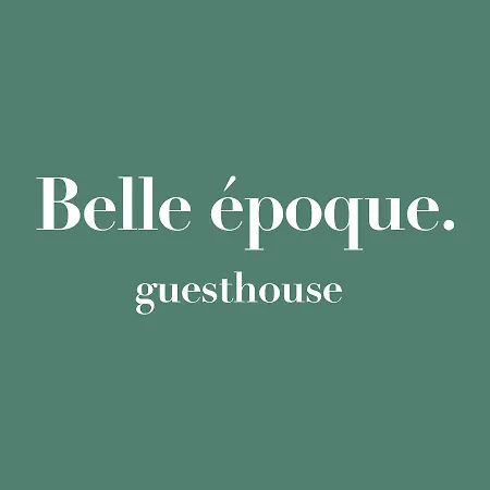 Belle Epoque Self-check-in - Adults-only بيت ضيافة *