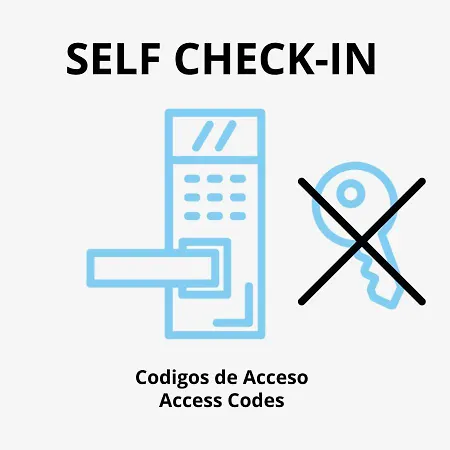 بيت ضيافة Belle Epoque Self-check-in - Adults-only سان سيباستيان