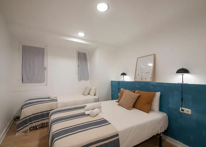 Belle Epoque Self-check-in - Adults-only بيت ضيافة *