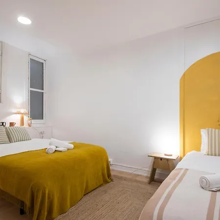 Belle Epoque Self-check-in - Adults-only Penzion *