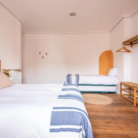 Belle Epoque Self-check-in - Adults-only Pensionat *