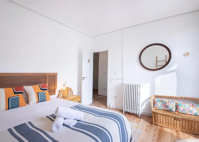 Гостьовий будинок Belle Epoque Self-check-in - Adults-only *