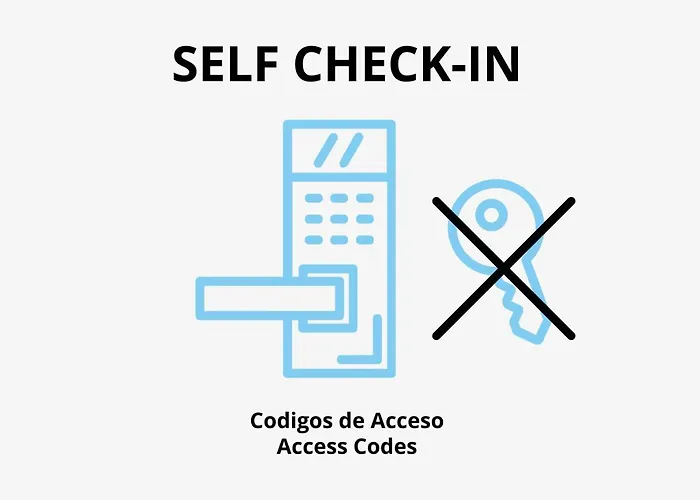 Гостьовий будинок Belle Epoque Self-check-in - Adults-only Сан-Себастьян